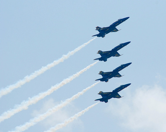 2007 0617.366