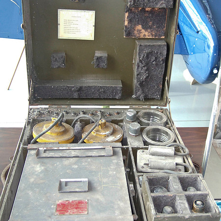 Signal Set