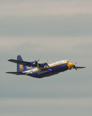 2007 0615.319