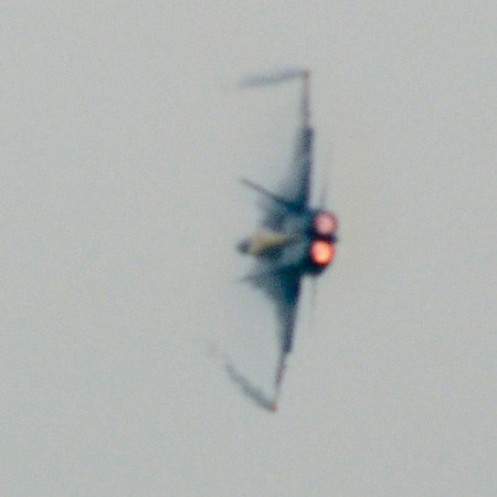 2007 0614.116