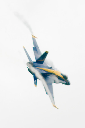 2007 0614.026