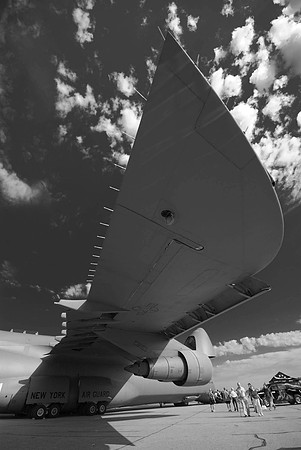 Big Wing