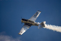 TA-222