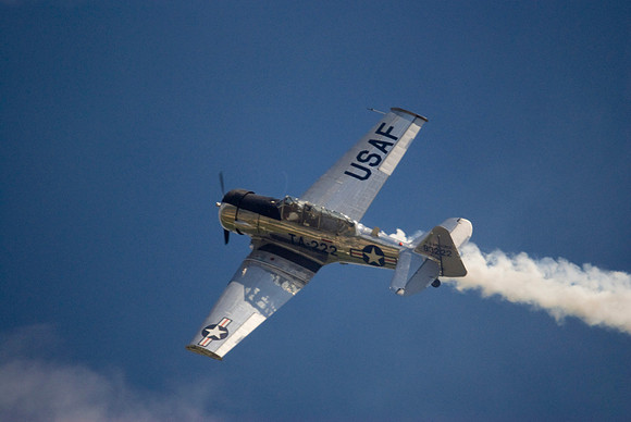 TA-222