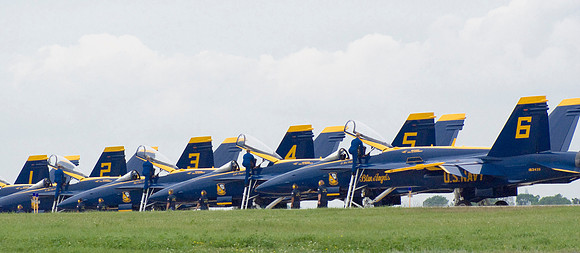 Deplane 1-6