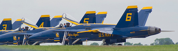 Deplane