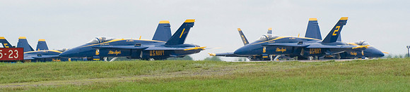 One And Two Taxi Back