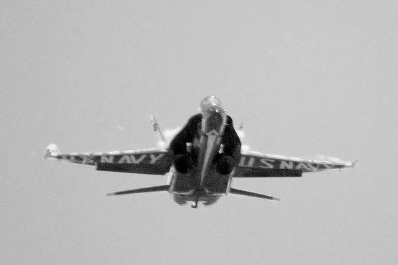 High Speed Pass