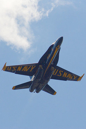 Overhead