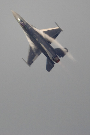 Wing Over