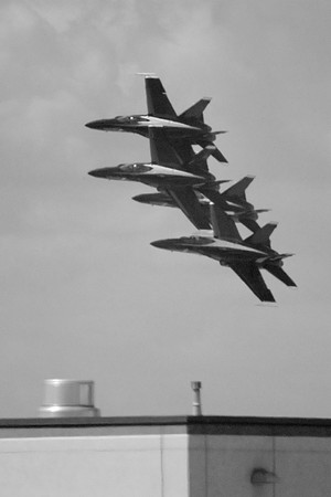 Diamond Over Technology Park