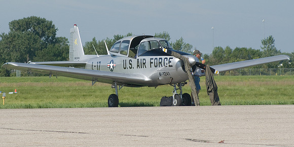 Navion