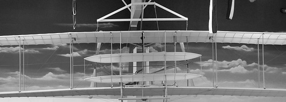 Wright Flyer