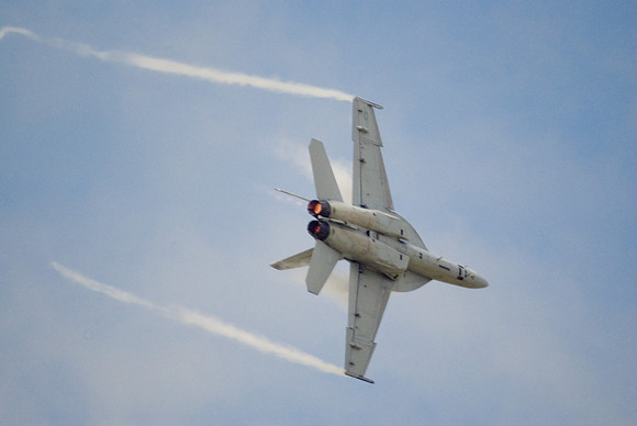 Bright Bank