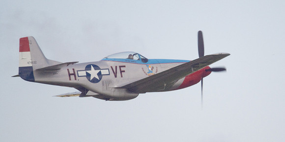 474832