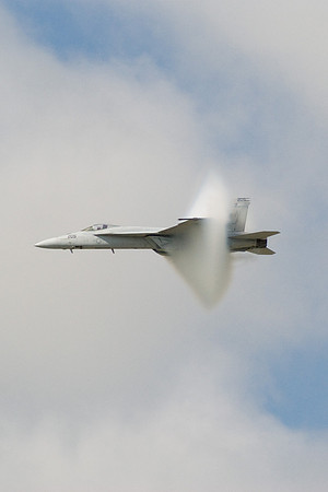 Shock Wave