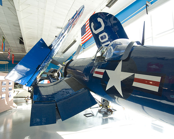 Red White And Blue