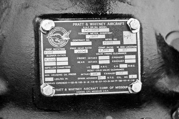 R-2800-083