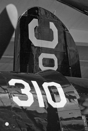 310