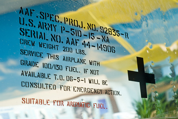 Suitable For Aromatic Fuel