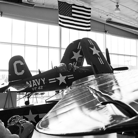 Wings Of Glory