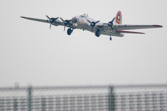 Take Off