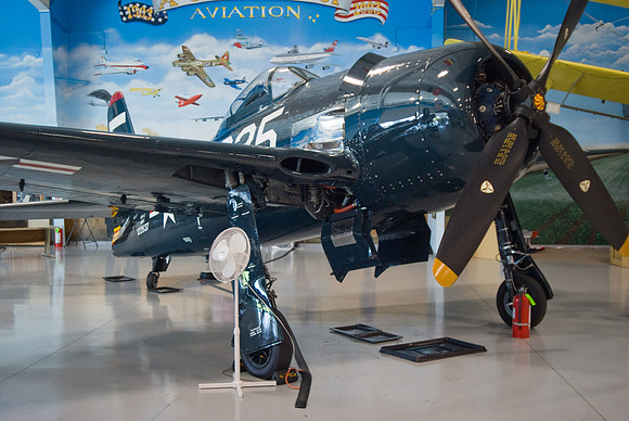 Bearcat