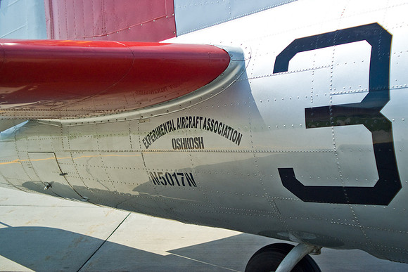 N5017N