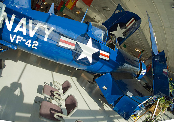 VF-42