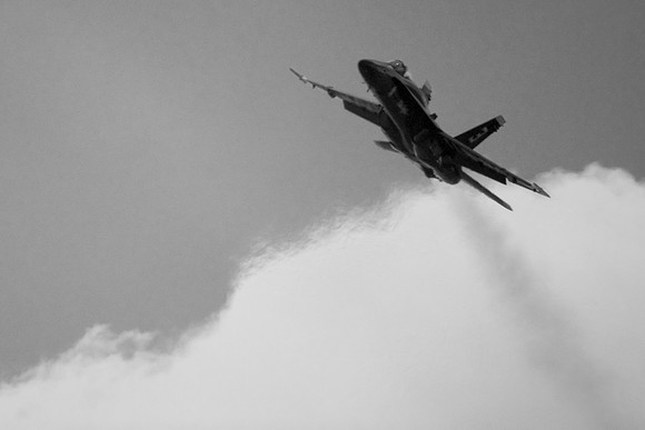 Work The Clouds