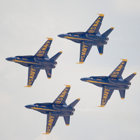 U.S. Navy x8