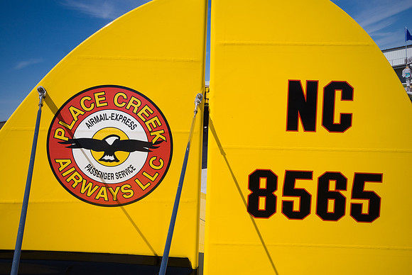 NC8565