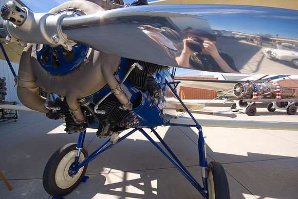 Wright Whirlwind