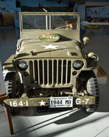 164-I