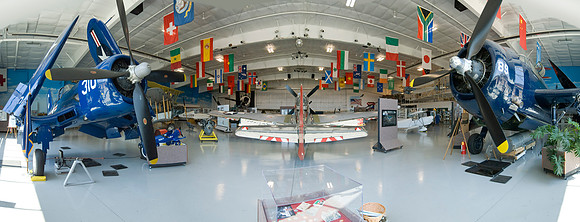 DSC04748-50 panorama