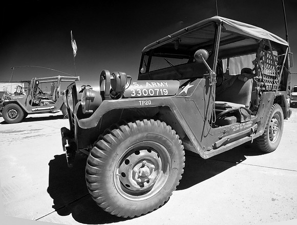 DSC04686bw