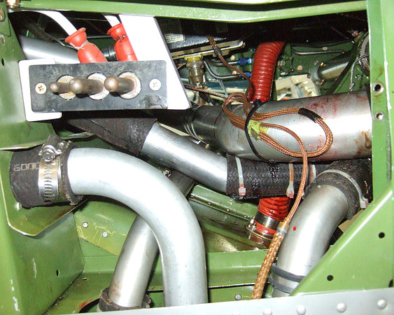 Couplers