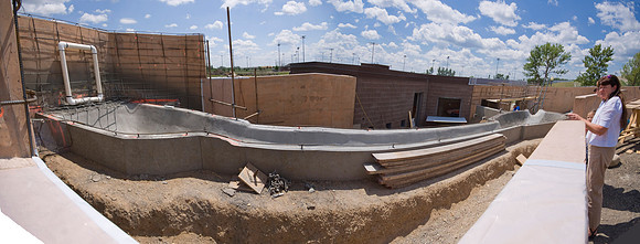 DSC04812,13 panorama