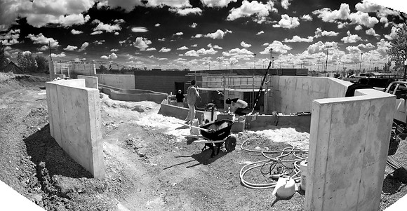 DSC04810,11bw panorama