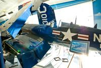 Reflections And Lens Flares