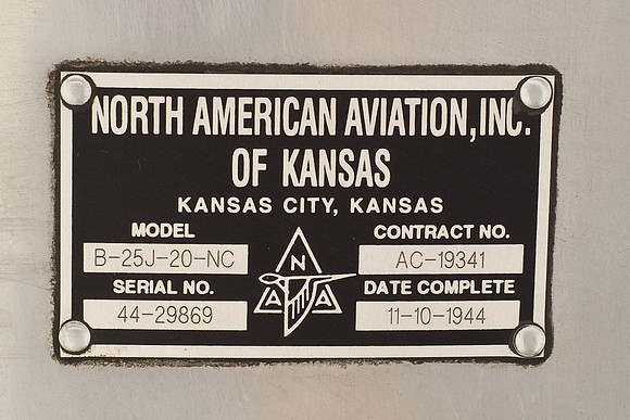 North American Aviation