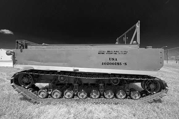 DSC04701