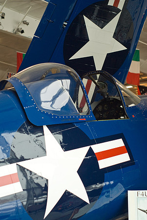 Corsair