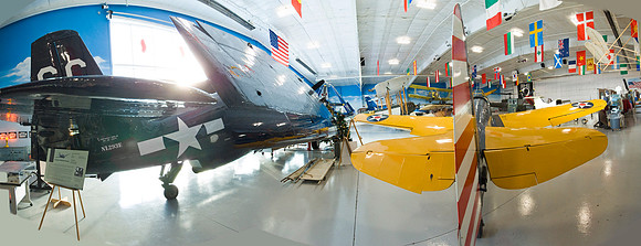 DSC07094-96 panorama