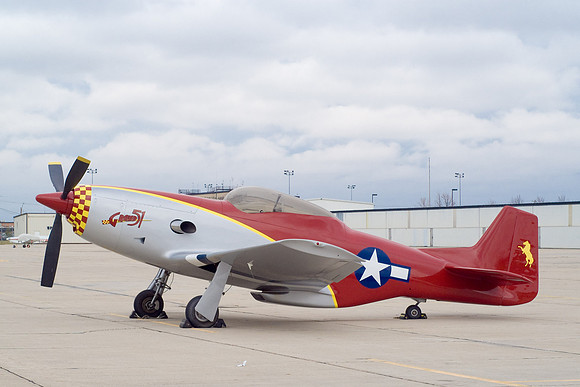 Grand 51