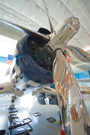 Super R-4360