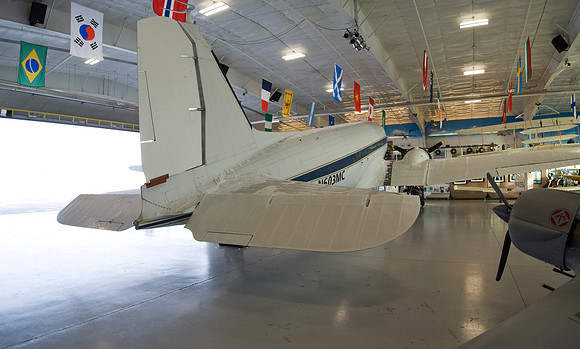 DSC07113a