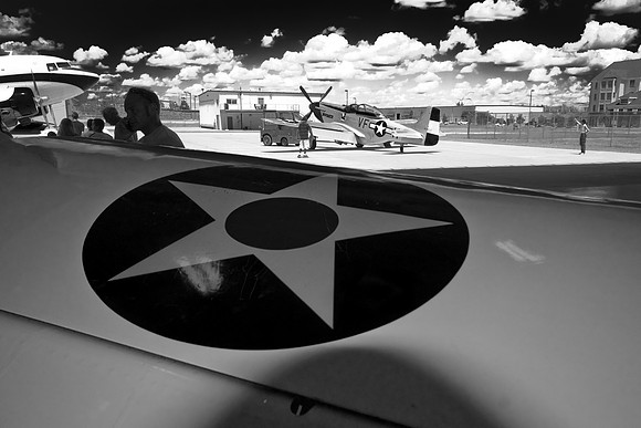 Wings Of War