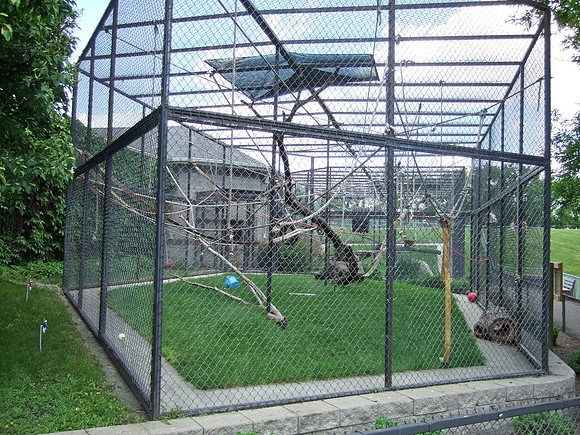 DSCF1405