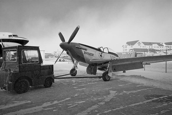 DSC07099bw